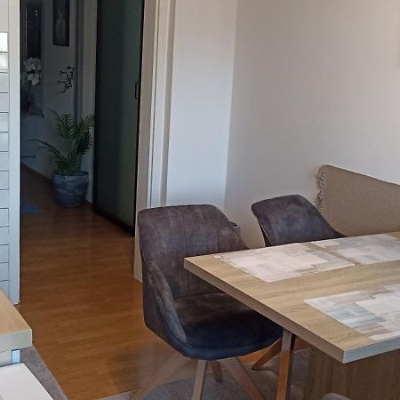 4 You Apartment In Leoben Mit Balkon, Garten Und Kostenlosen Parkplatz Exterior photo