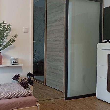 4 You Apartment In Leoben Mit Balkon, Garten Und Kostenlosen Parkplatz Exterior photo