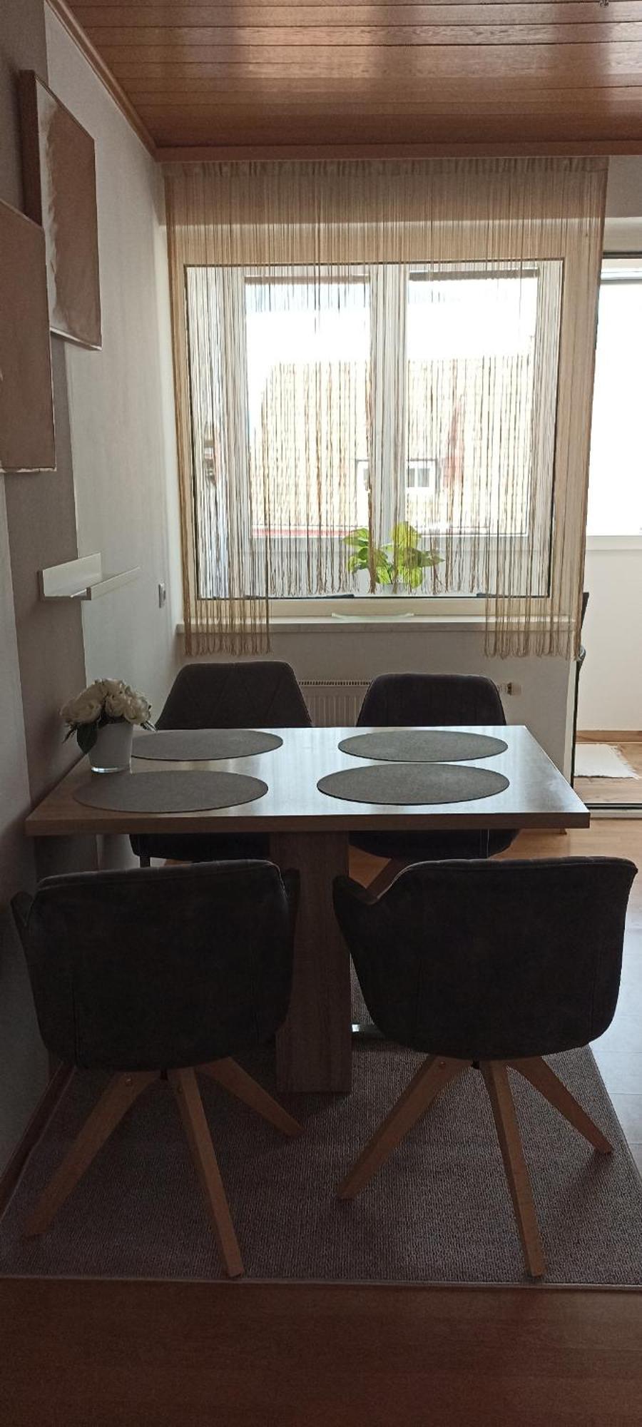 4 You Apartment In Leoben Mit Balkon, Garten Und Kostenlosen Parkplatz Exterior photo