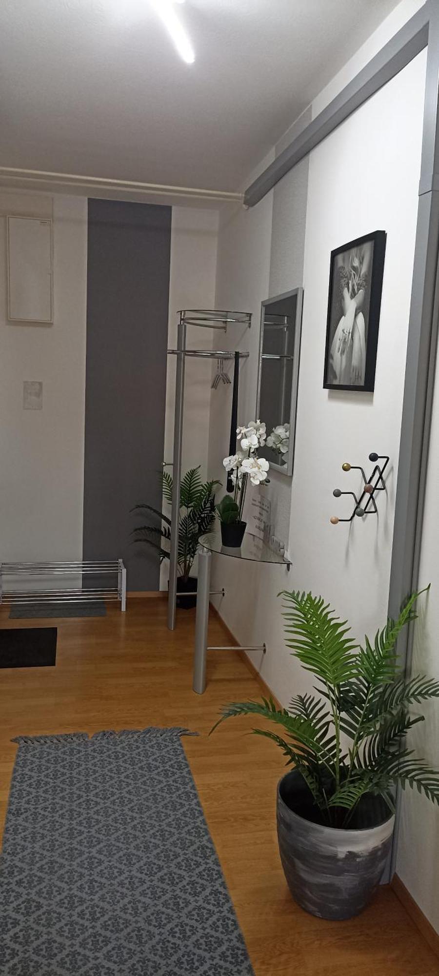 4 You Apartment In Leoben Mit Balkon, Garten Und Kostenlosen Parkplatz Exterior photo