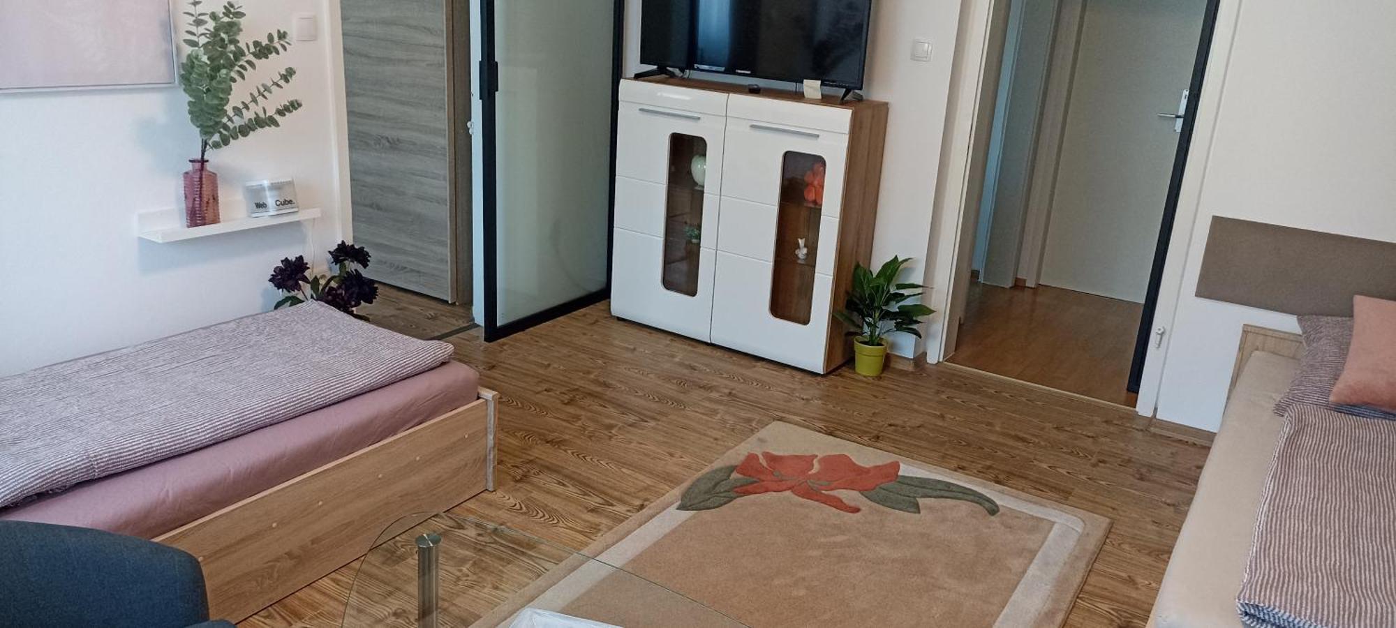 4 You Apartment In Leoben Mit Balkon, Garten Und Kostenlosen Parkplatz Exterior photo