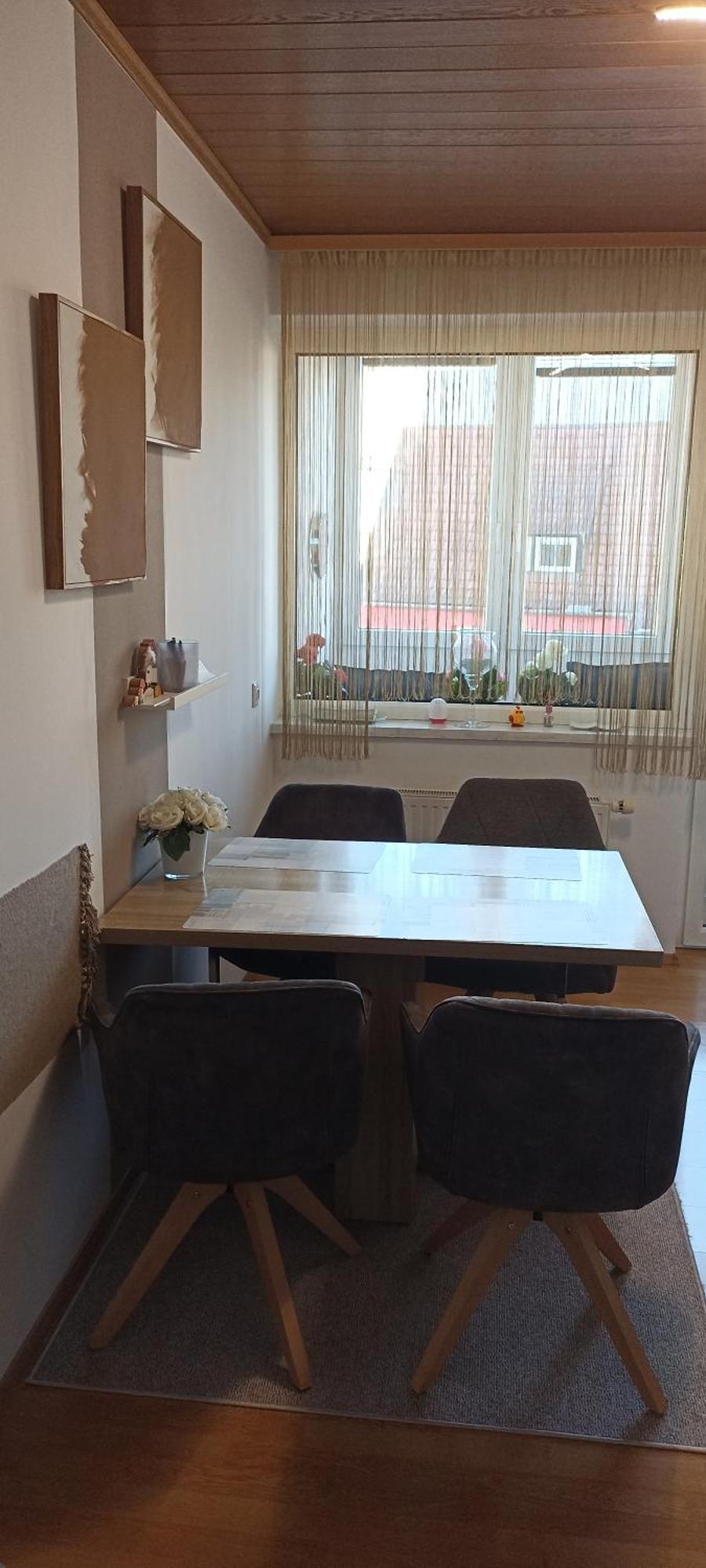4 You Apartment In Leoben Mit Balkon, Garten Und Kostenlosen Parkplatz Exterior photo