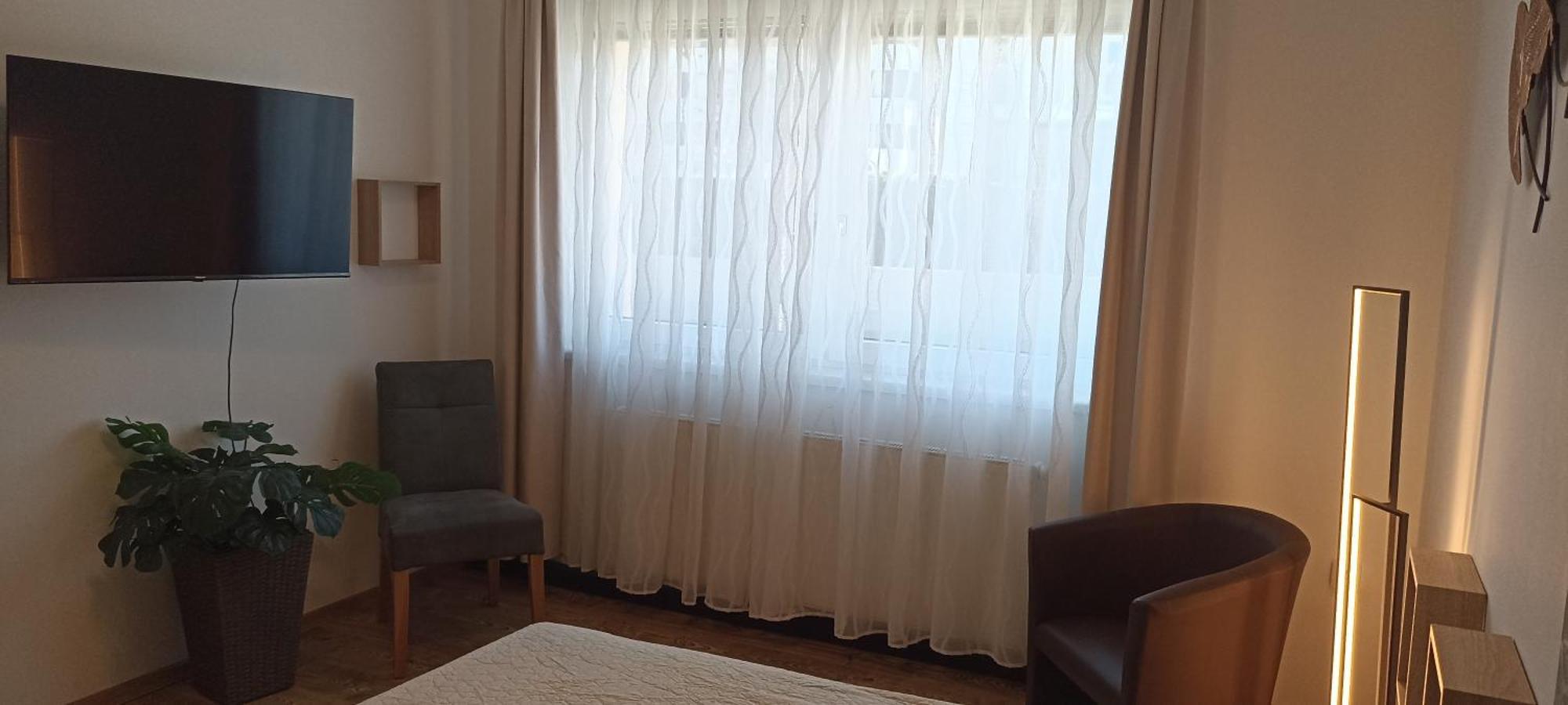 4 You Apartment In Leoben Mit Balkon, Garten Und Kostenlosen Parkplatz Exterior photo
