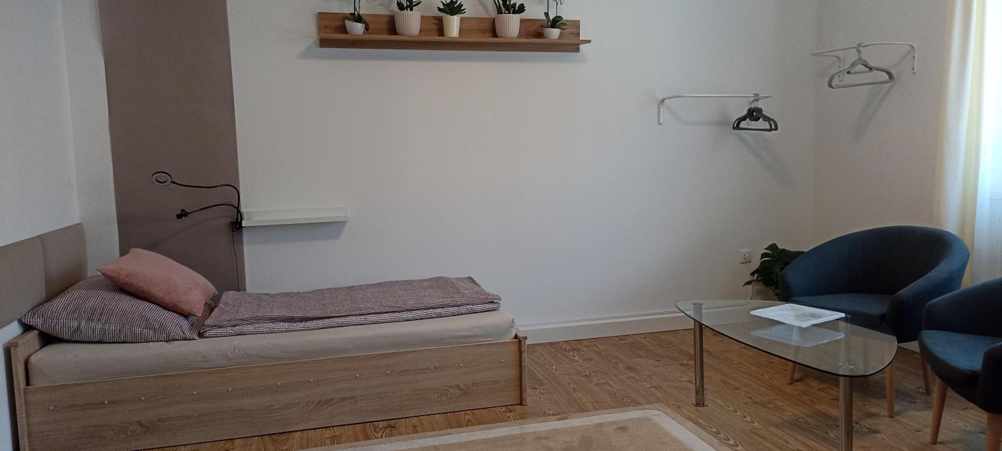4 You Apartment In Leoben Mit Balkon, Garten Und Kostenlosen Parkplatz Exterior photo